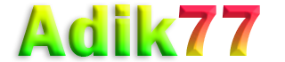 ADIK77